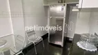 Foto 23 de Apartamento com 3 Quartos à venda, 114m² em Savassi, Belo Horizonte