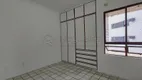 Foto 7 de Apartamento com 3 Quartos à venda, 159m² em Parnamirim, Recife