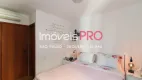 Foto 8 de Apartamento com 2 Quartos à venda, 97m² em Moema, São Paulo