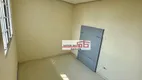 Foto 45 de Sobrado com 3 Quartos à venda, 330m² em Freguesia do Ó, São Paulo