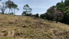 Foto 3 de Lote/Terreno à venda, 800m² em , Rancho Queimado