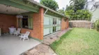 Foto 21 de Casa com 4 Quartos à venda, 415m² em Tristeza, Porto Alegre