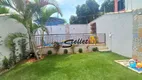 Foto 4 de Casa com 3 Quartos à venda, 133m² em Jardim Bela Vista, Rio das Ostras