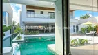 Foto 6 de Casa com 7 Quartos à venda, 1100m² em Jardim Acapulco , Guarujá