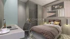 Foto 3 de Casa de Condomínio com 3 Quartos à venda, 144m² em Jardim Paiquerê, Valinhos