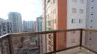 Foto 16 de Apartamento com 3 Quartos à venda, 125m² em Vila Leopoldina, São Paulo