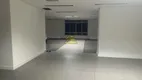 Foto 29 de Ponto Comercial à venda, 900m² em Centro, Rio de Janeiro