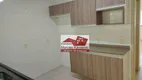 Foto 12 de Sobrado com 3 Quartos à venda, 110m² em Vila Bela, São Paulo