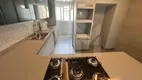 Foto 15 de Apartamento com 2 Quartos à venda, 148m² em Leblon, Rio de Janeiro