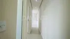 Foto 12 de Apartamento com 2 Quartos para alugar, 51m² em Ortizes, Valinhos
