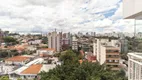 Foto 13 de Cobertura com 1 Quarto à venda, 120m² em Vila Madalena, São Paulo