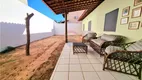 Foto 7 de Casa com 3 Quartos para alugar, 155m² em Capim Macio, Natal