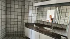 Foto 28 de Apartamento com 5 Quartos para alugar, 320m² em Boa Viagem, Recife