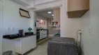 Foto 16 de Apartamento com 3 Quartos à venda, 103m² em Santo Amaro, São Paulo