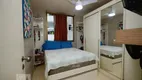 Foto 19 de Apartamento com 2 Quartos à venda, 80m² em Icaraí, Niterói