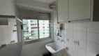Foto 10 de Apartamento com 2 Quartos à venda, 75m² em Gleba Fazenda Palhano, Londrina