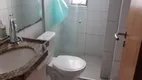 Foto 14 de Apartamento com 3 Quartos à venda, 105m² em Boa Viagem, Recife