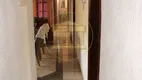 Foto 15 de Casa com 6 Quartos à venda, 400m² em Santana, Pindamonhangaba