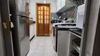 Foto 4 de Apartamento com 3 Quartos à venda, 104m² em Vila São Francisco, São Paulo