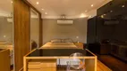 Foto 19 de Apartamento com 1 Quarto à venda, 55m² em Santana, São Paulo