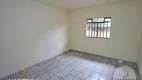 Foto 37 de Casa com 4 Quartos à venda, 155m² em Bairro Alto, Curitiba