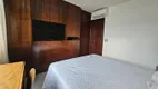 Foto 17 de Apartamento com 2 Quartos para venda ou aluguel, 90m² em Ipanema, Rio de Janeiro