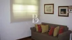 Foto 14 de Casa de Condomínio com 4 Quartos à venda, 420m² em Brooklin, São Paulo