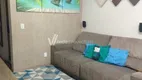 Foto 3 de Apartamento com 2 Quartos à venda, 49m² em Jardim Ipaussurama, Campinas