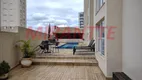 Foto 5 de Apartamento com 3 Quartos à venda, 80m² em Vila Maria Alta, São Paulo