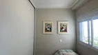 Foto 32 de Apartamento com 3 Quartos à venda, 87m² em José Menino, Santos