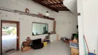 Foto 39 de Casa com 3 Quartos à venda, 386m² em Braúnas, Belo Horizonte