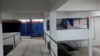 Foto 14 de Prédio Comercial para alugar, 4000m² em Tabuleiro do Martins, Maceió