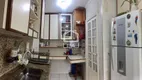 Foto 13 de Apartamento com 3 Quartos à venda, 87m² em Indianópolis, São Paulo