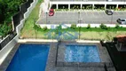Foto 3 de Apartamento com 2 Quartos à venda, 49m² em Vila Mercês, Carapicuíba