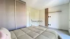 Foto 42 de Casa de Condomínio com 5 Quartos à venda, 460m² em Riviera de São Lourenço, Bertioga