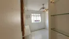 Foto 19 de Apartamento com 2 Quartos à venda, 110m² em Centro, Florianópolis