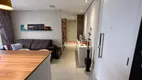 Foto 10 de Apartamento com 2 Quartos à venda, 71m² em Vila Antonieta, Guarulhos
