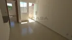 Foto 4 de Casa com 2 Quartos à venda, 65m² em Planalto Serrano Bloco B, Serra