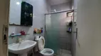 Foto 12 de Casa com 2 Quartos à venda, 50m² em Janga, Paulista