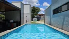 Foto 48 de Casa com 4 Quartos à venda, 490m² em Orla da Lagoa, Lagoa Santa