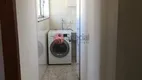 Foto 5 de Apartamento com 2 Quartos à venda, 70m² em Tatuapé, São Paulo