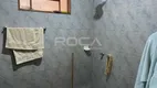 Foto 8 de Casa com 3 Quartos à venda, 200m² em Antenor Garcia, São Carlos