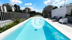 Foto 35 de Apartamento com 3 Quartos à venda, 102m² em Vila São Francisco, São Paulo