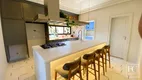 Foto 20 de Casa de Condomínio com 4 Quartos à venda, 490m² em Quinta do Golfe Jardins, São José do Rio Preto