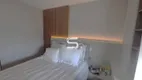 Foto 26 de Apartamento com 3 Quartos à venda, 135m² em Jardim, Santo André