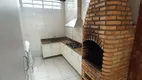 Foto 4 de Apartamento com 3 Quartos à venda, 120m² em Copacabana, Belo Horizonte