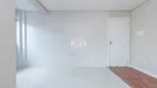 Foto 11 de Apartamento com 2 Quartos à venda, 53m² em Xaxim, Curitiba
