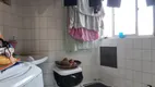 Foto 14 de Apartamento com 3 Quartos à venda, 79m² em Pituba, Salvador