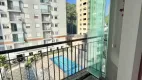 Foto 5 de Apartamento com 1 Quarto à venda, 38m² em Jardim Ampliação, São Paulo