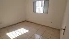 Foto 14 de Casa com 2 Quartos à venda, 62m² em Água Branca, Boituva